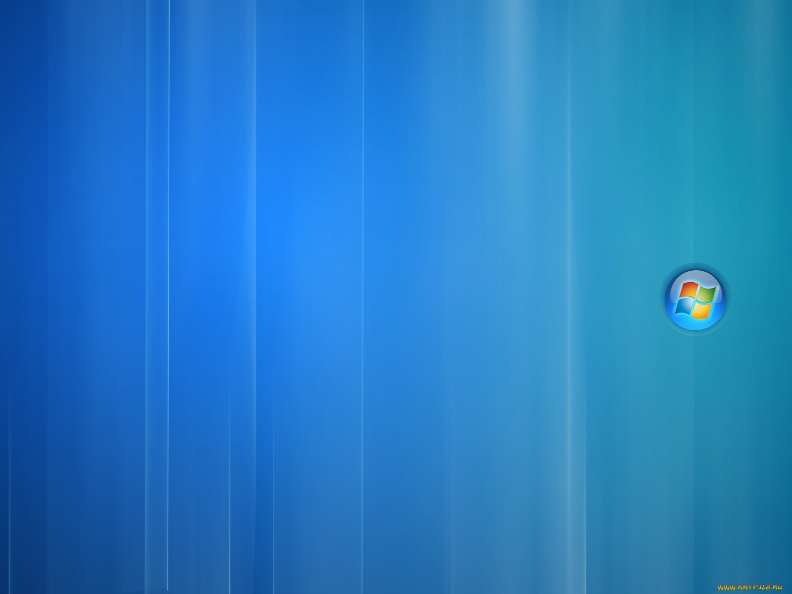 , windows, vista, longhorn